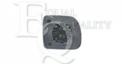 EQUAL QUALITY ri00871 -  Зеркальное стекло, наружное зеркало